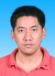 说明: 1.jpg