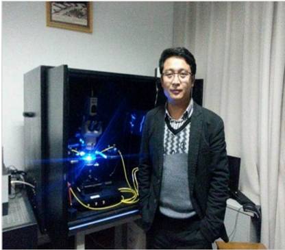 http://iot.jiangnan.edu.cn/__local/7/68/BC/EF8750CC4DCB51F42E6DE0FC9A2_4DAB28C0_5490.jpg