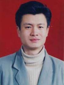 说明: 1