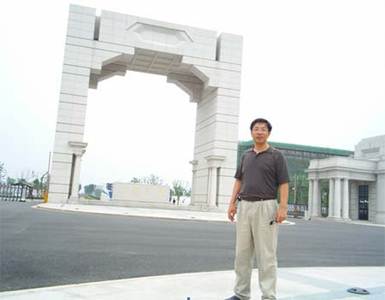 说明: 1
