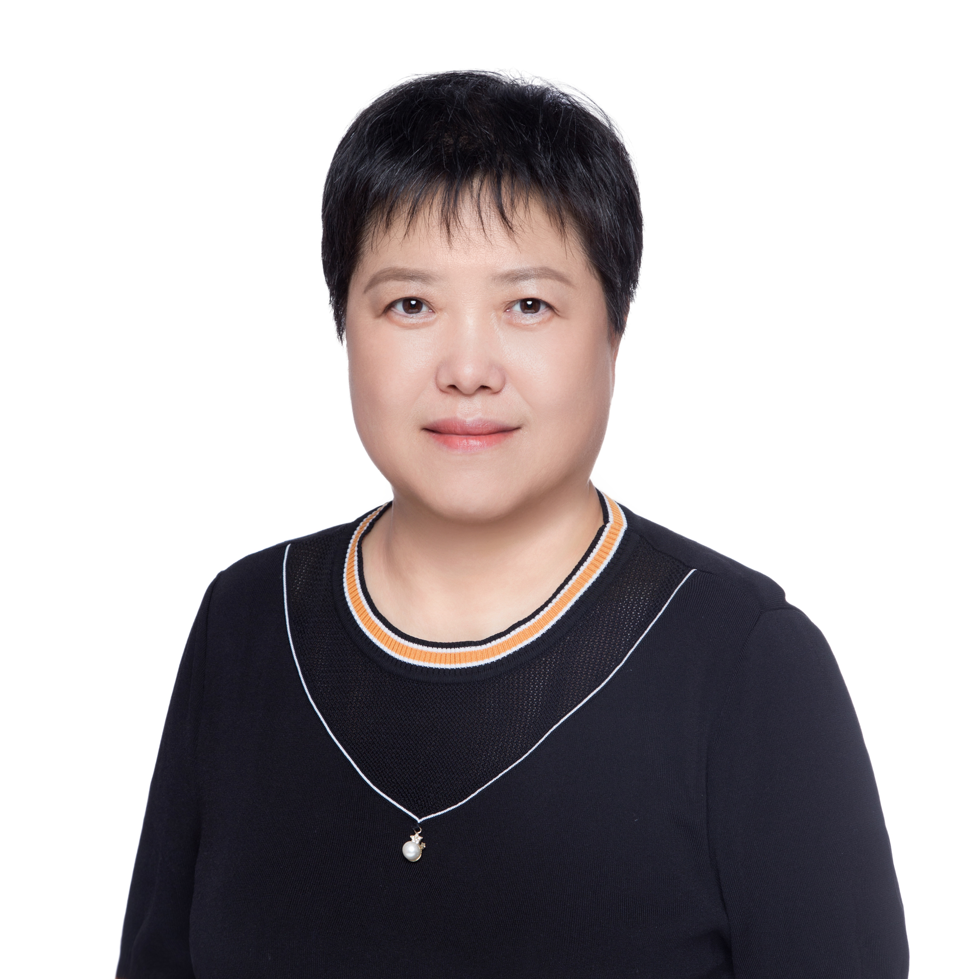 黄 敏 -江南大学自动化与智能科学学院(物联网学院)